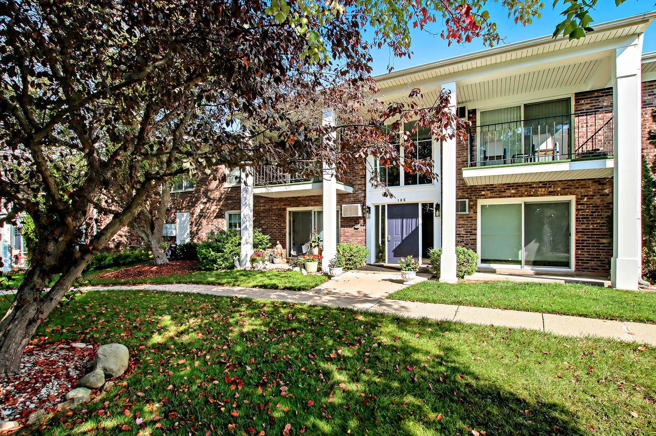 108 Evelyn Ln - Photo 1