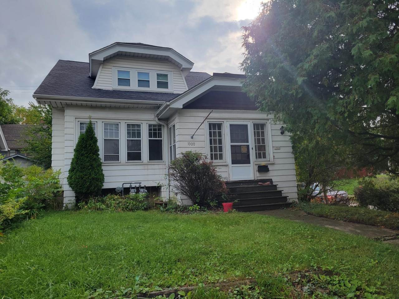 1900 55th St - Photo 1