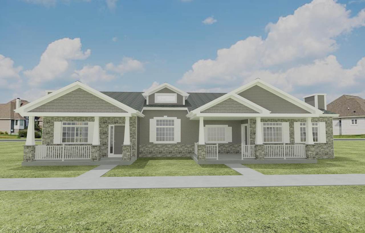 2908 21st St - Photo 1