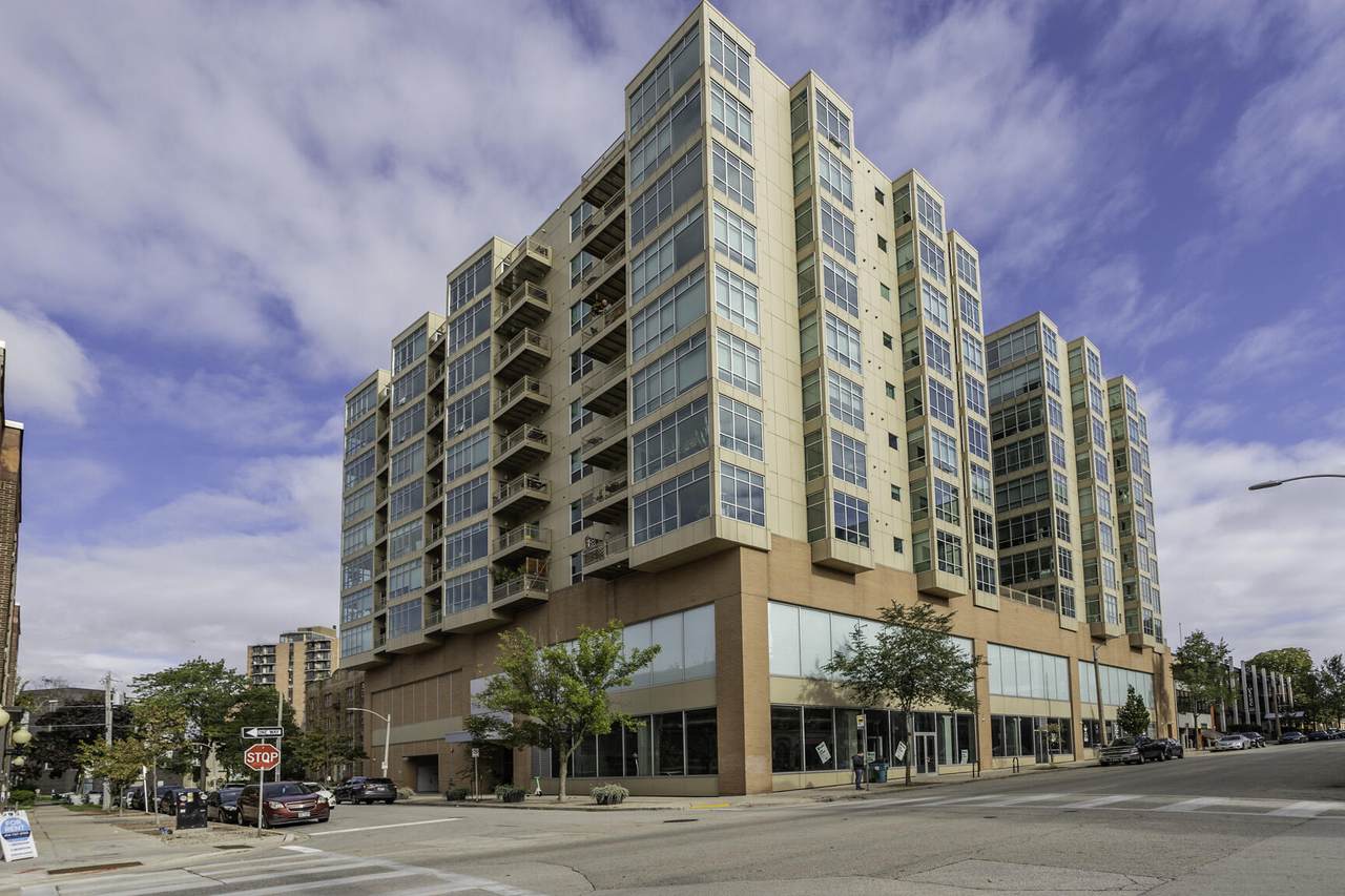 1550 Royall Pl - Photo 1