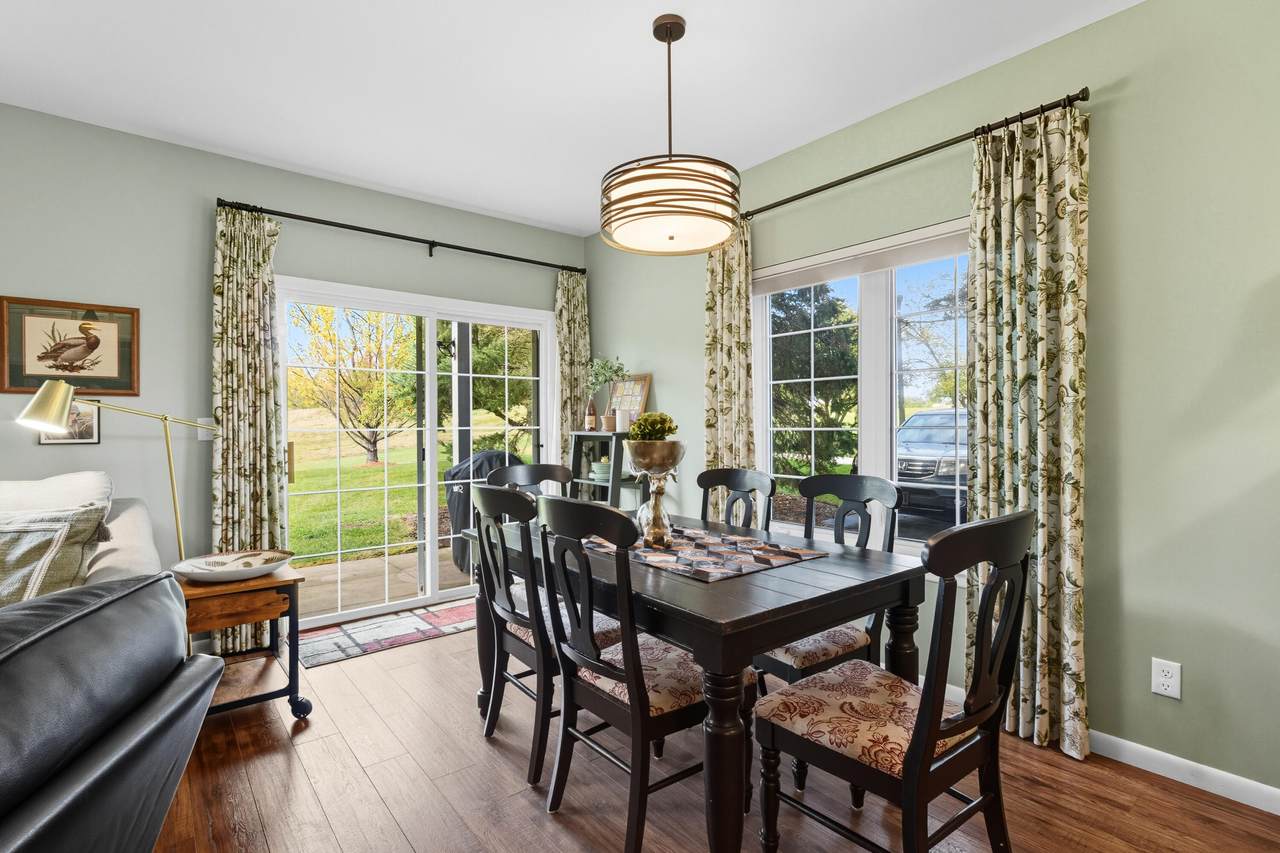 524 Geneva National Ave N - Photo 1