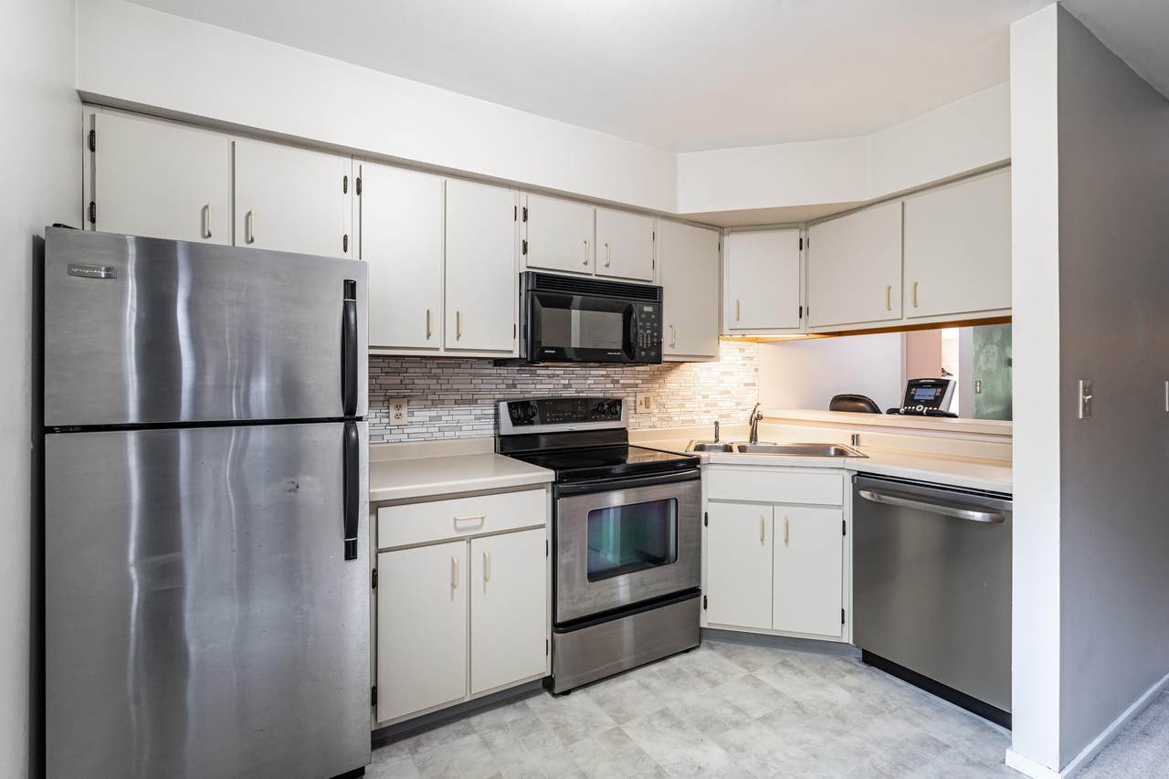 859 Puetz Rd - Photo 1