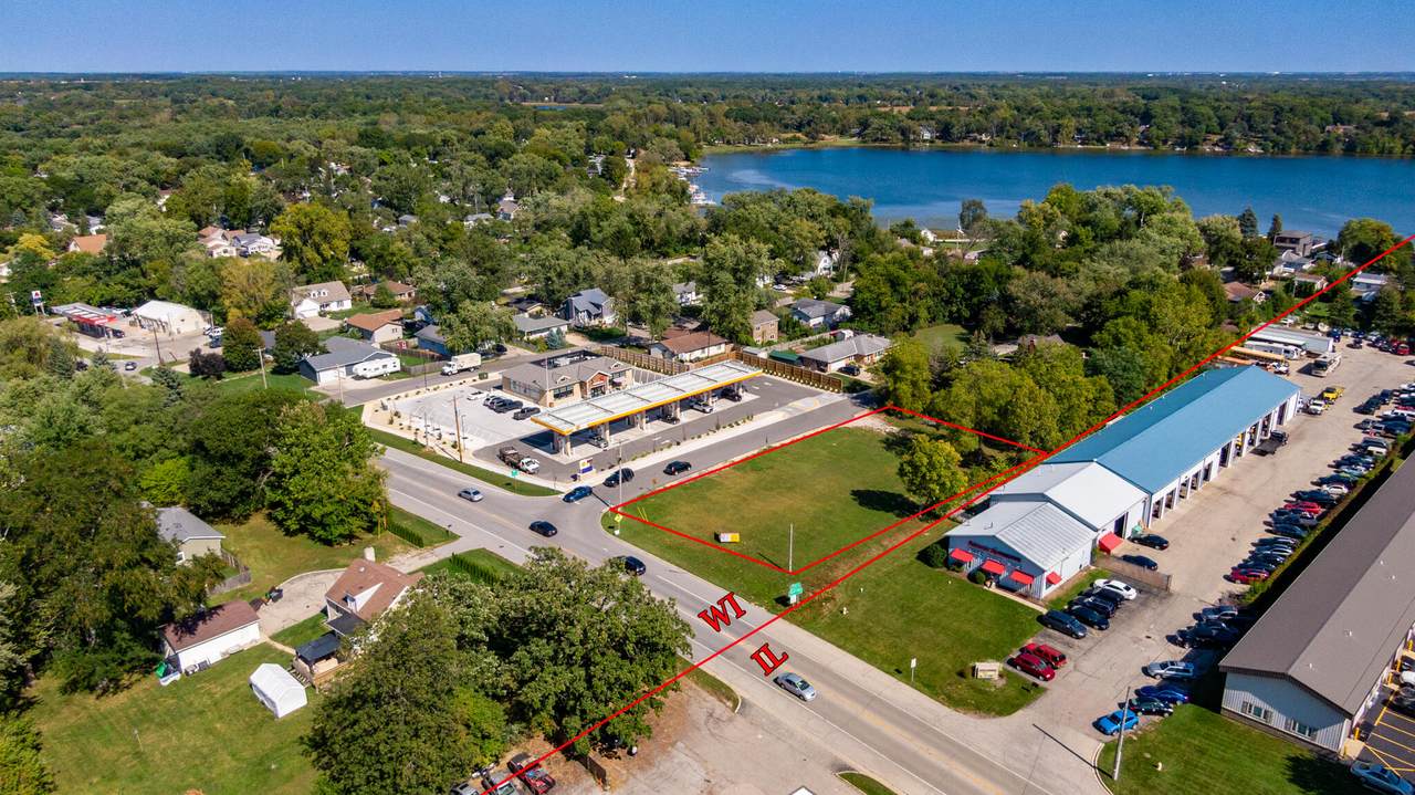 Lt35 128th St - Photo 1