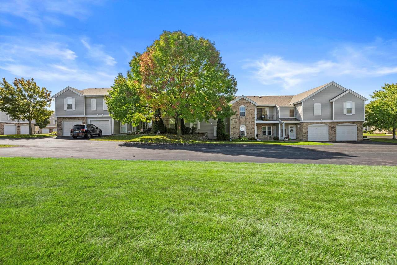 1208 Sunnyslope Dr - Photo 1