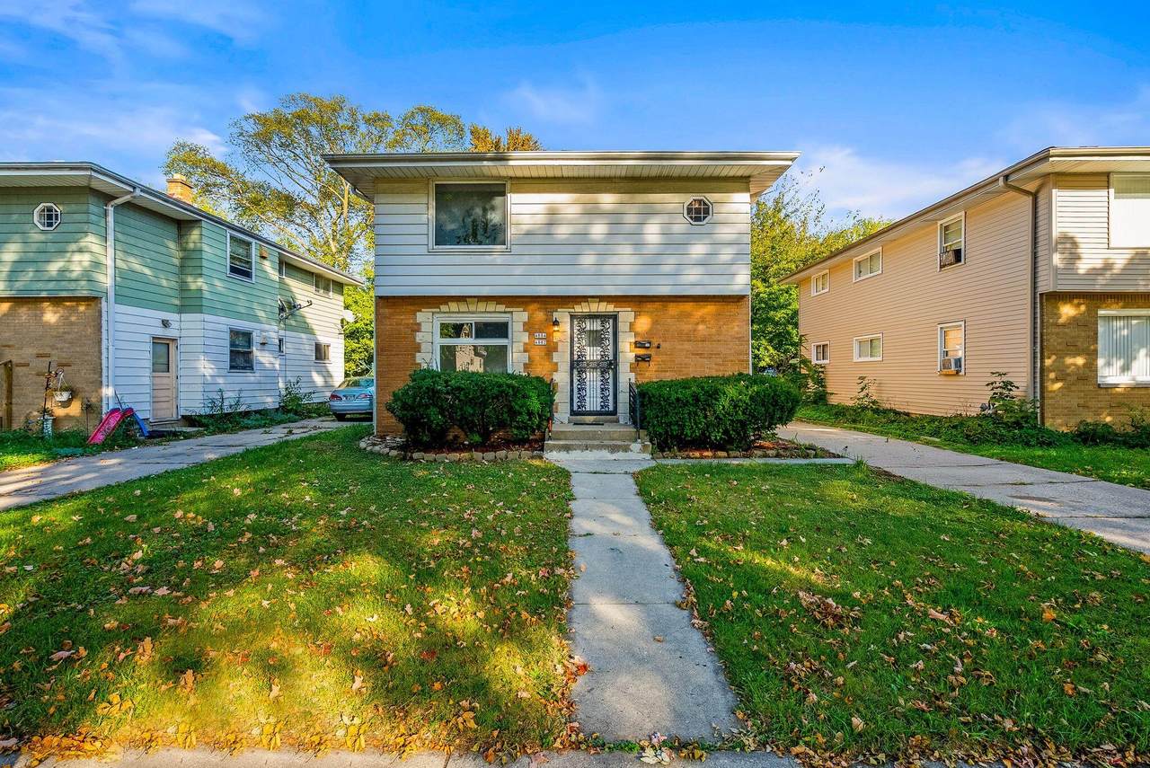 4882 50th St - Photo 1