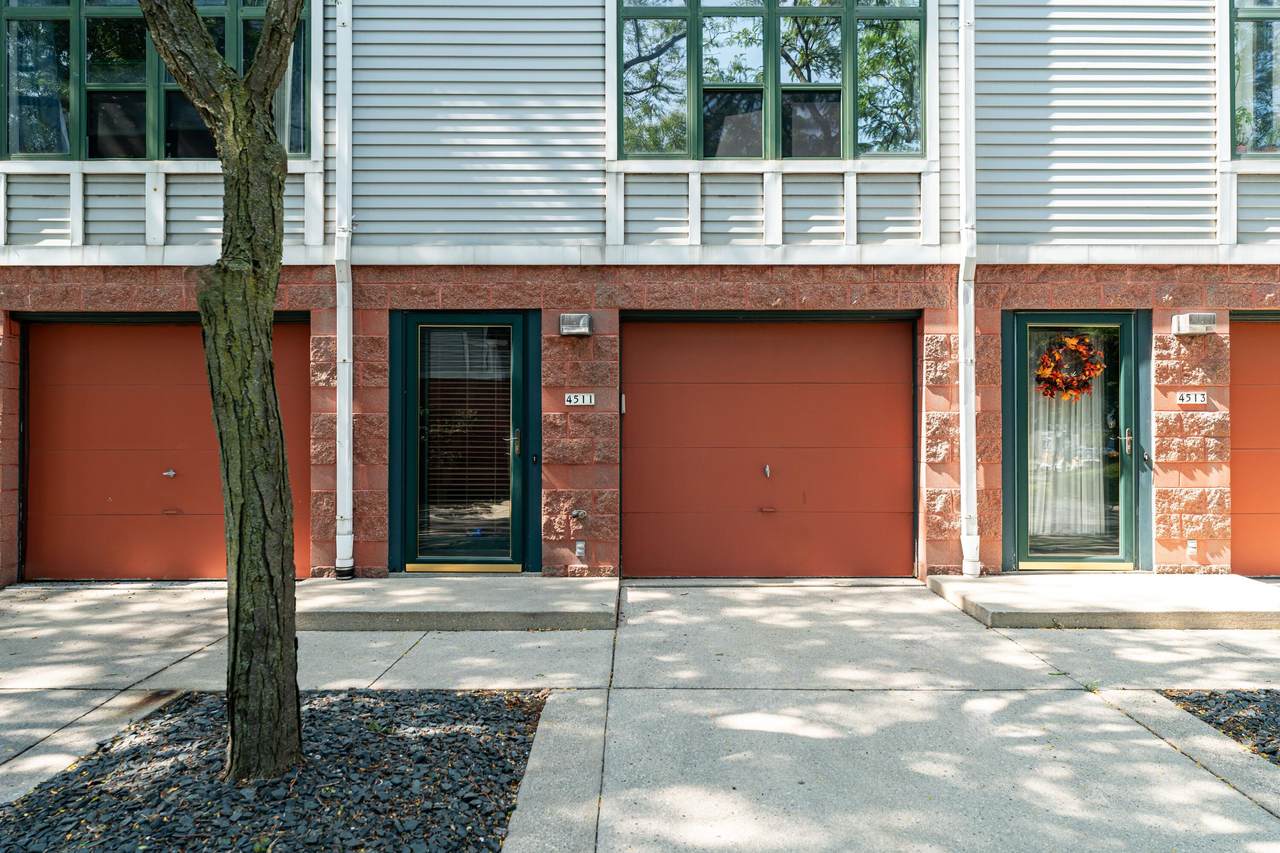 4511 Westchester Sq - Photo 1