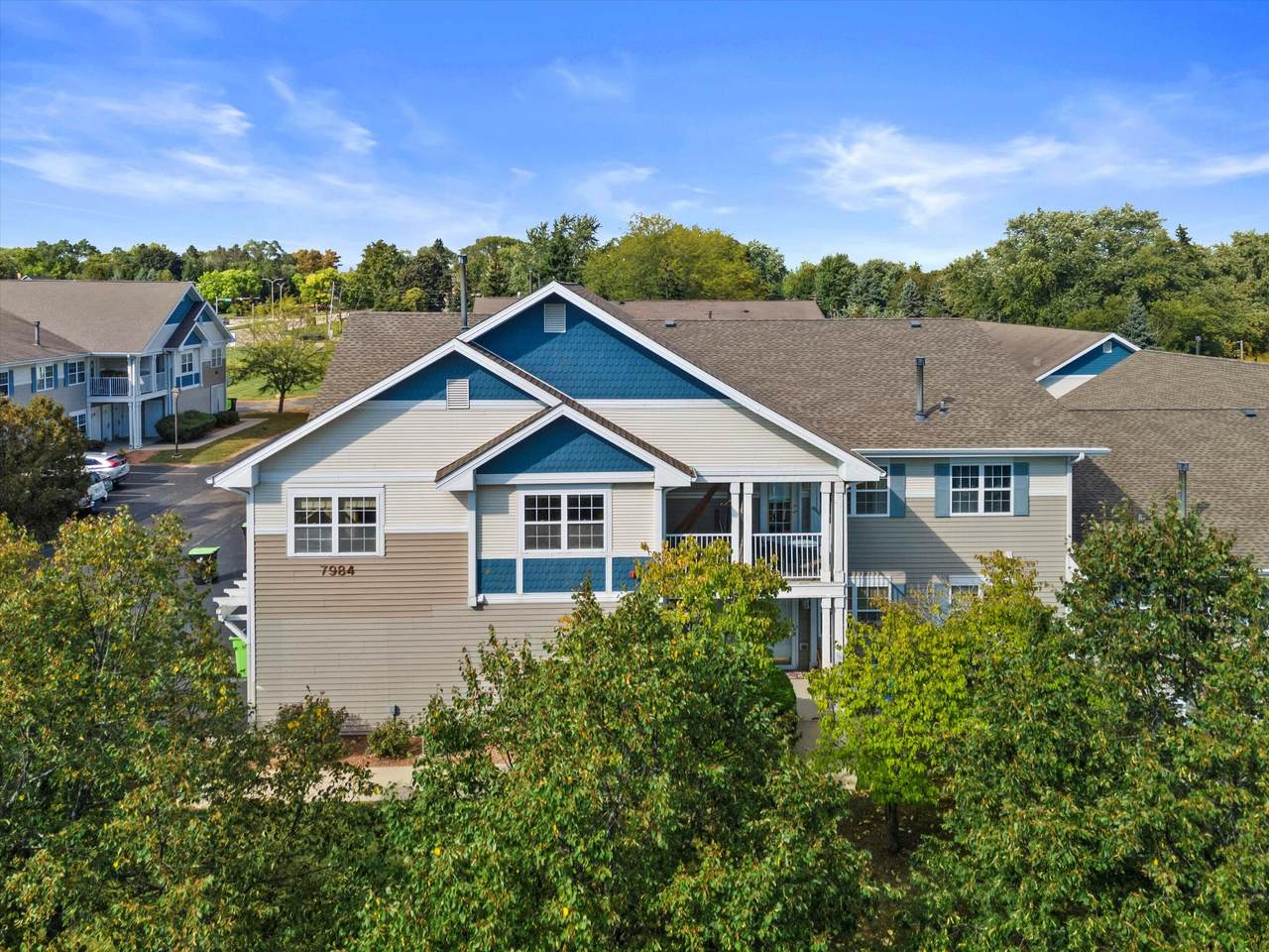 7984 107th St - Photo 1