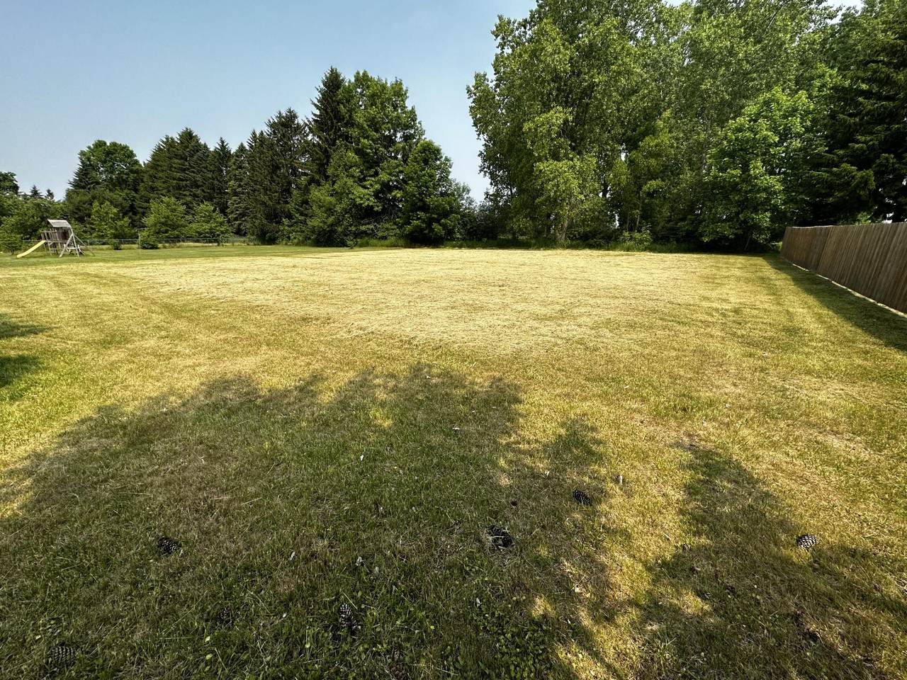 Trac 6 Charles Ln - Photo 1