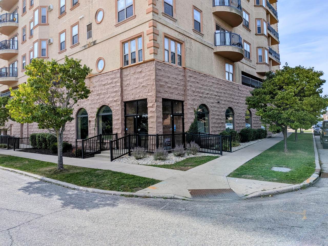 5710 4th Ave - Photo 1