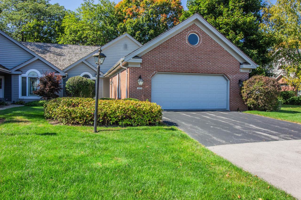 2415 Walnut Grove Ct - Photo 1