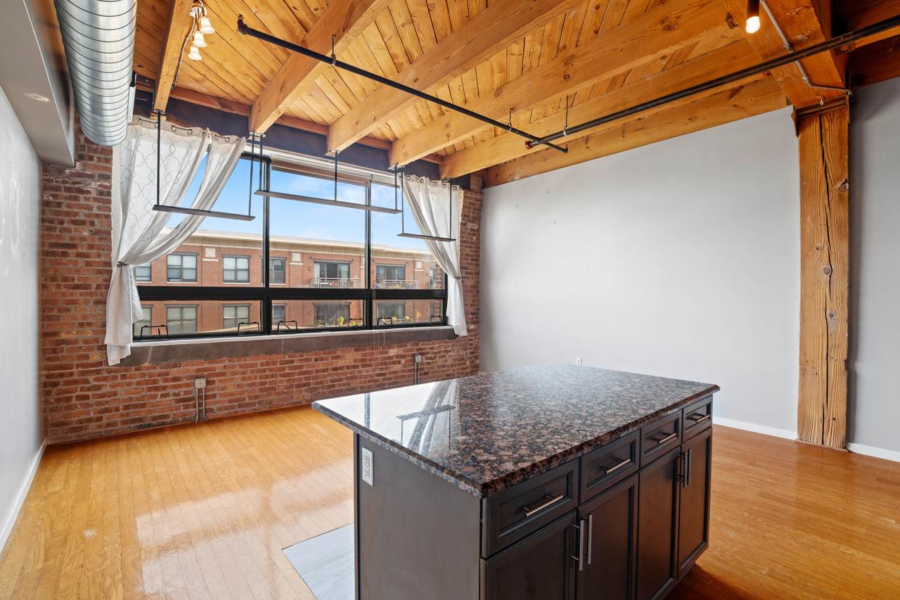 234 Reservoir Ave - Photo 1