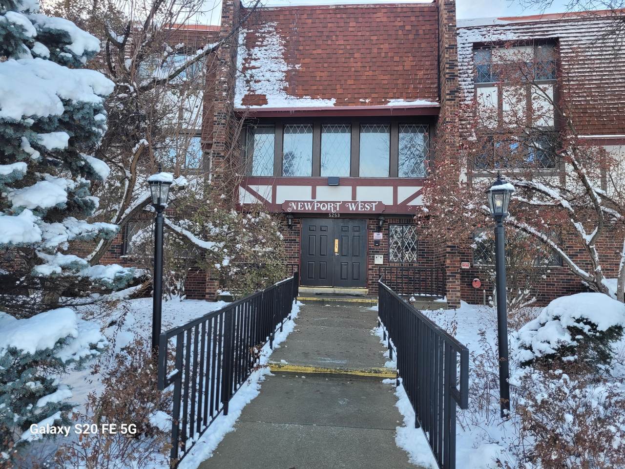 5253 Lovers Lane Rd - Photo 1