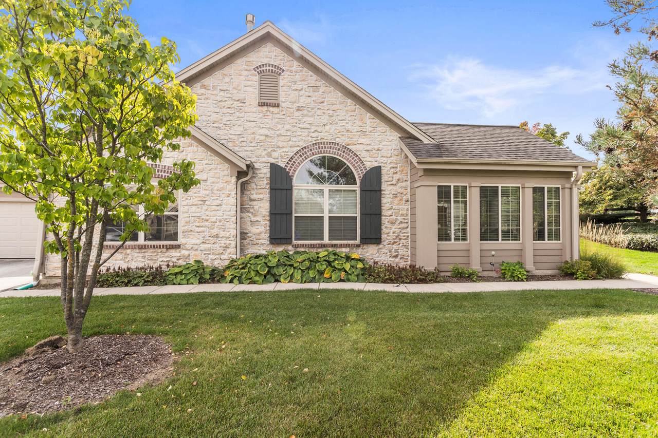 W155N6995 Amberleigh Cir - Photo 1