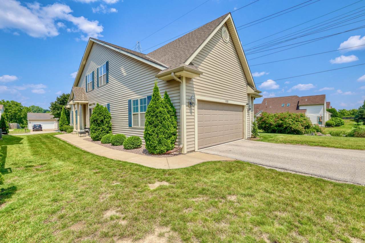 1333 Niagara St - Photo 1