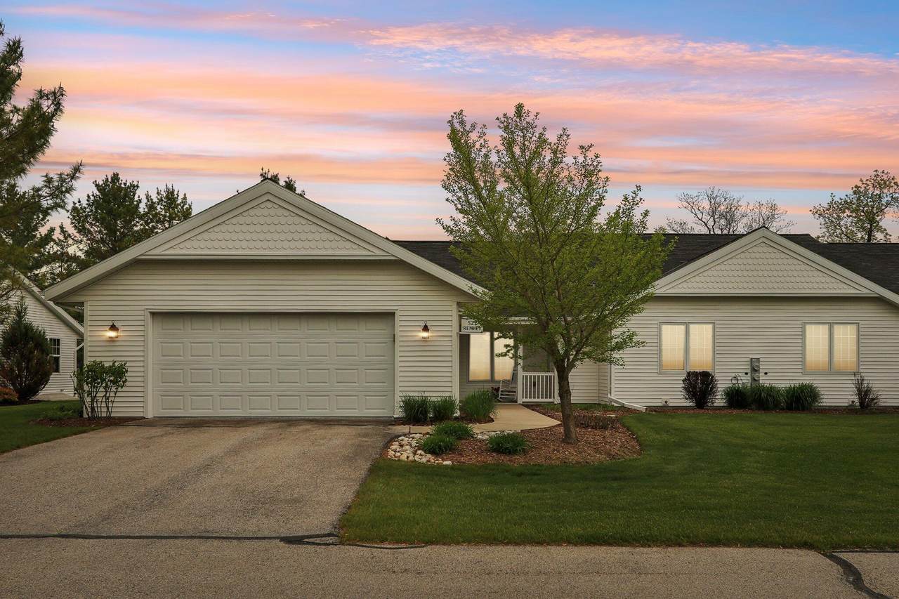 522 Otto Way - Photo 1