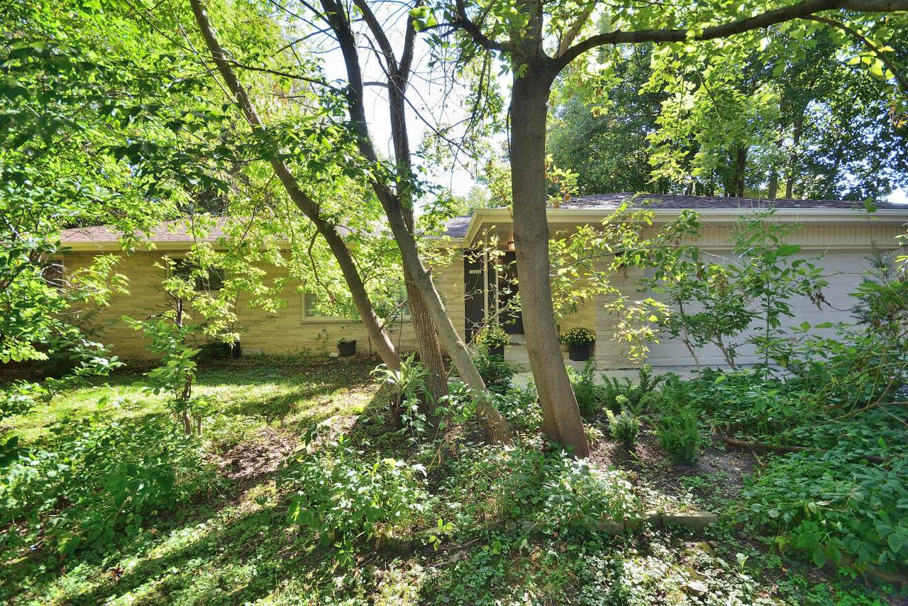 10201 Brookside Dr - Photo 1