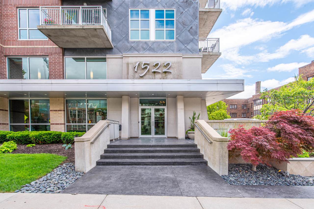 1522 Prospect Ave - Photo 1