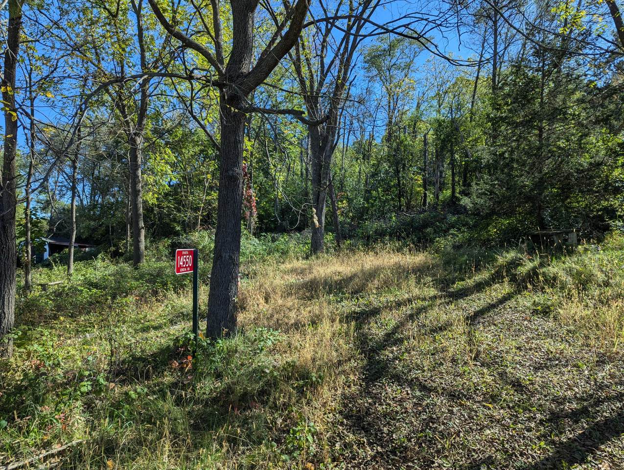 14550 Geneva Rd - Photo 1