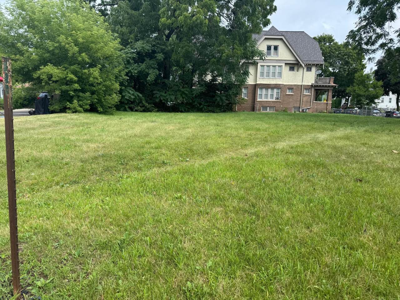 1510 Wright St - Photo 1