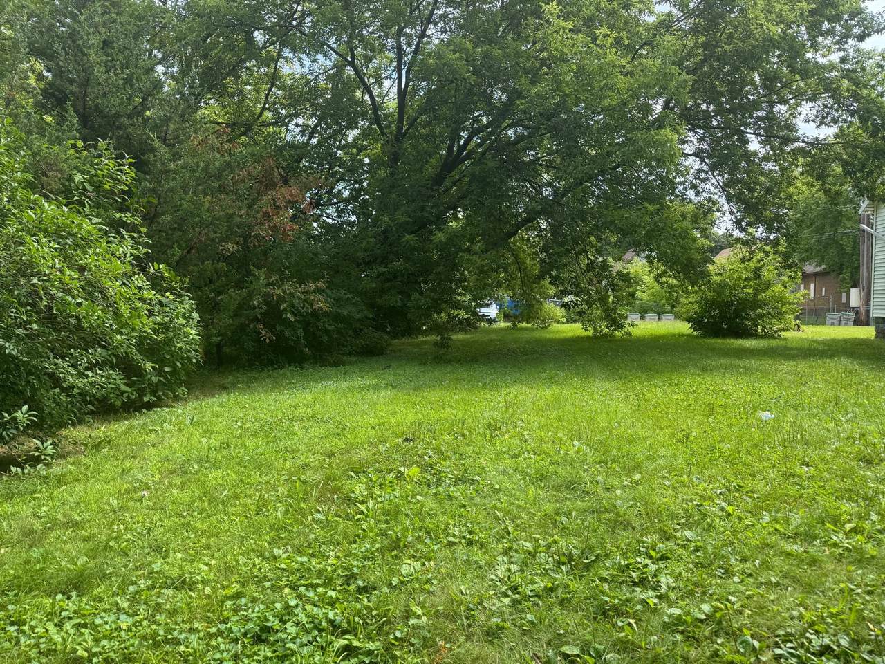 2460 16th St - Photo 1