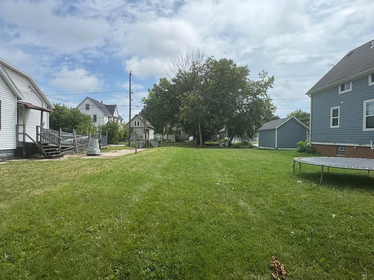 2448 16th St - Photo 1