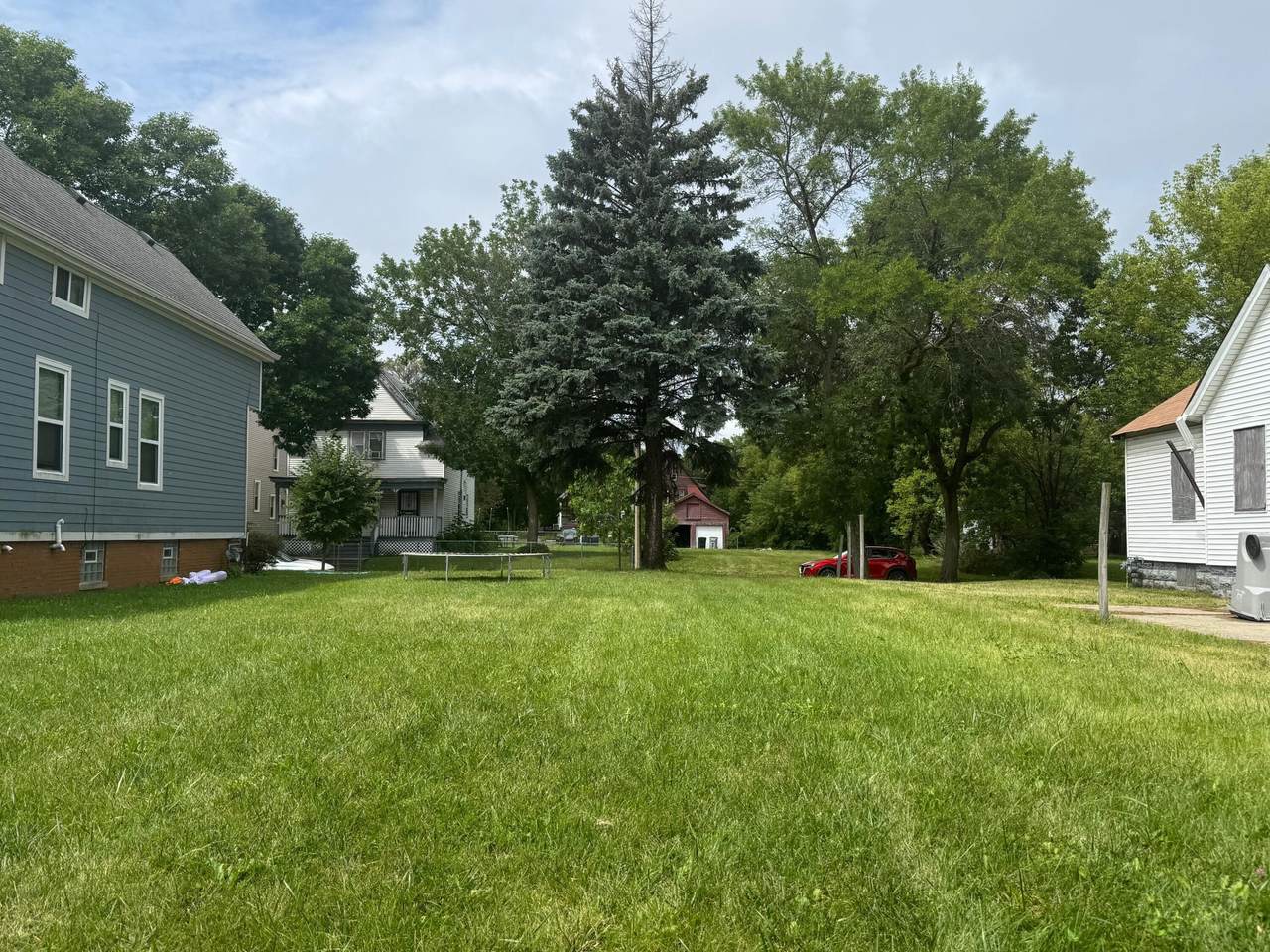https://bt-photos.global.ssl.fastly.net/milwaukee/1280_boomver_1_1938110-2.jpg