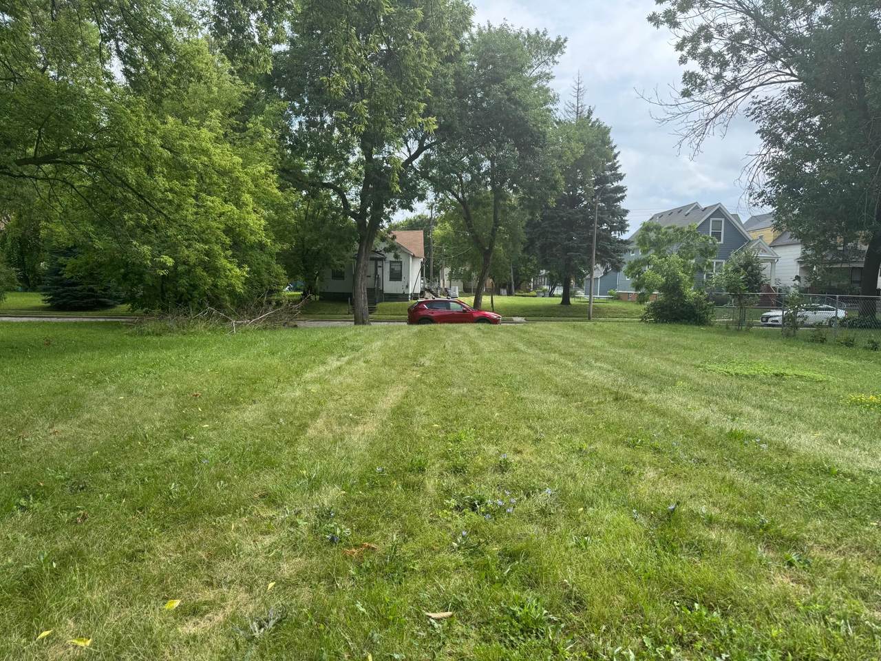 2453 16th St - Photo 1