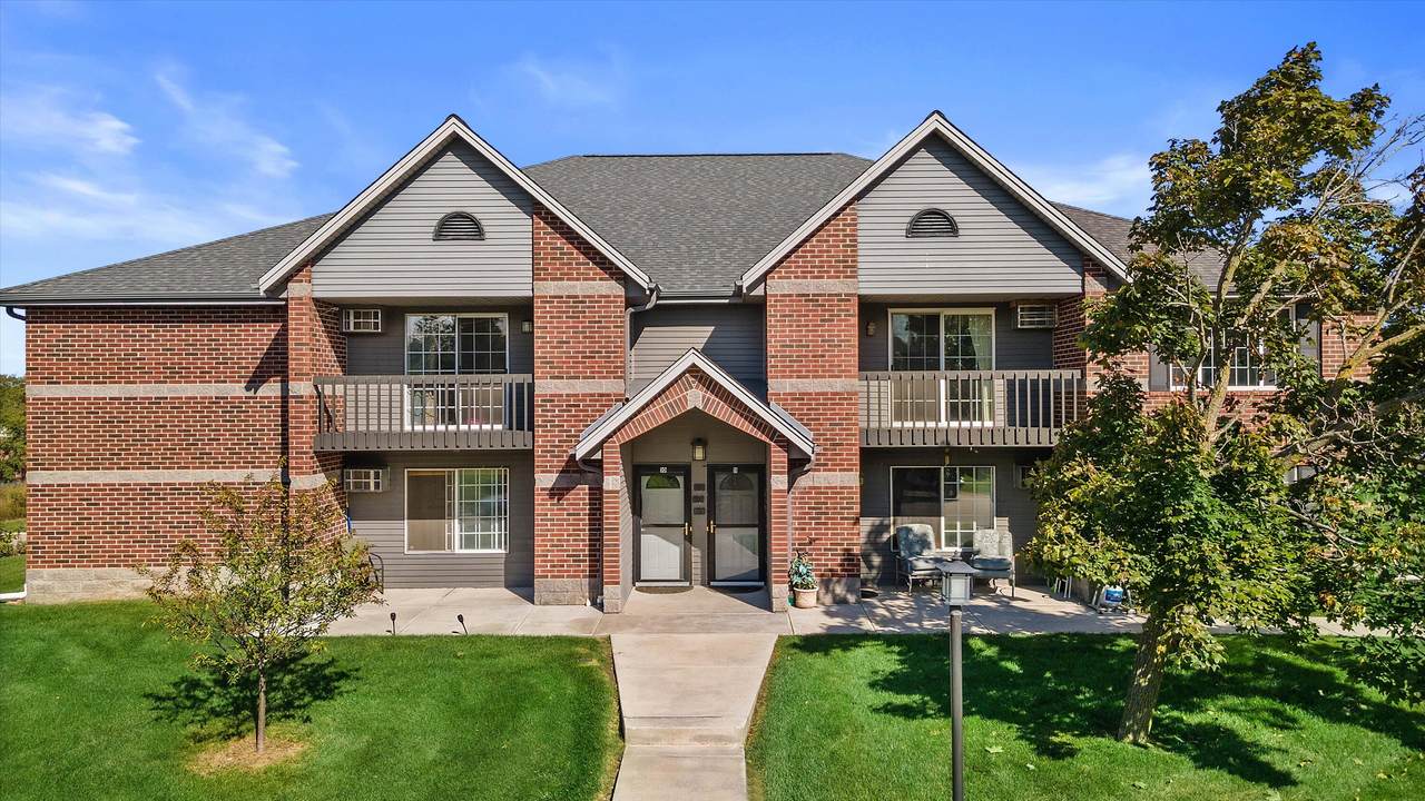 S75W16788 Jacob Ct - Photo 1