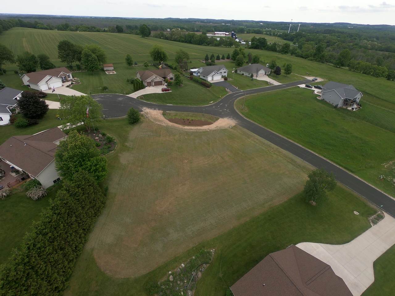 Lt9 Bobolink Ln - Photo 1