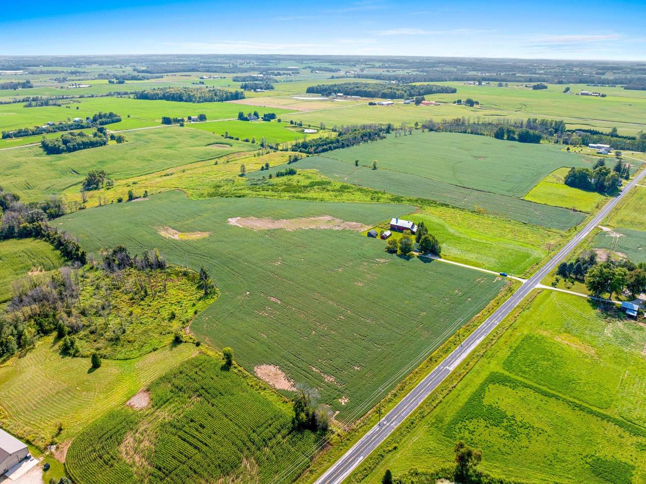 8177 Middle Rd - Photo 1