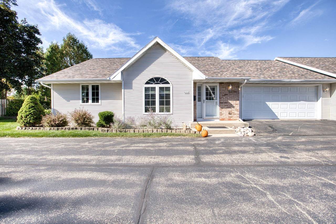 1779 5th Ave - Photo 1