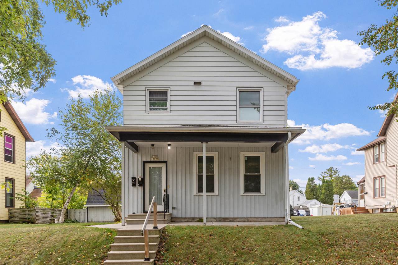 1309 Jefferson Ave - Photo 1