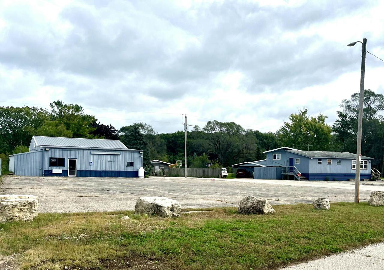 N5106 State Road 35 - Photo 1