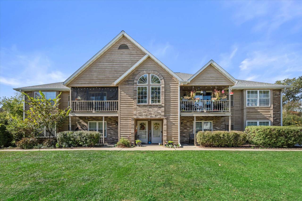 387 Dries St - Photo 1