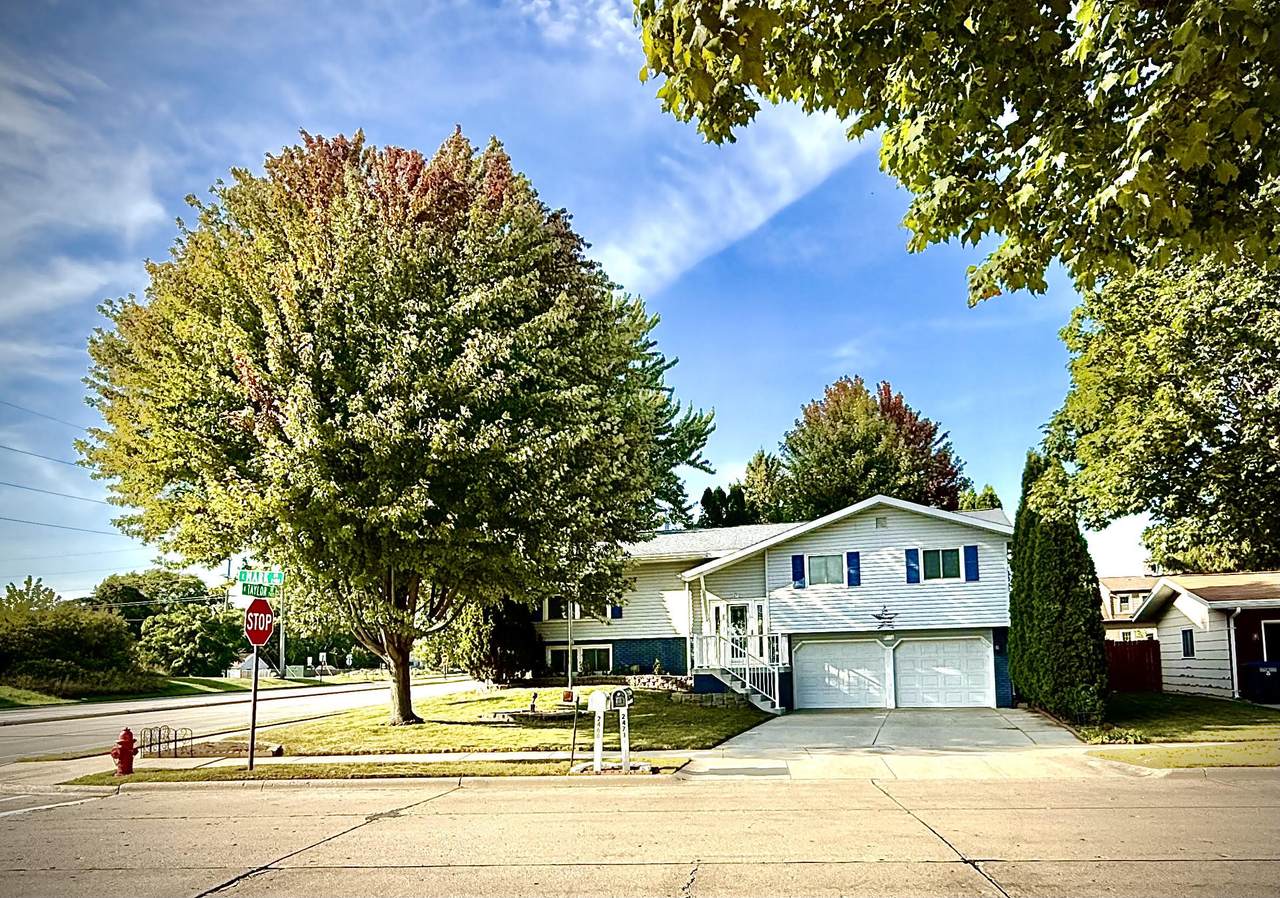 https://bt-photos.global.ssl.fastly.net/milwaukee/1280_boomver_1_1938353-2.jpg