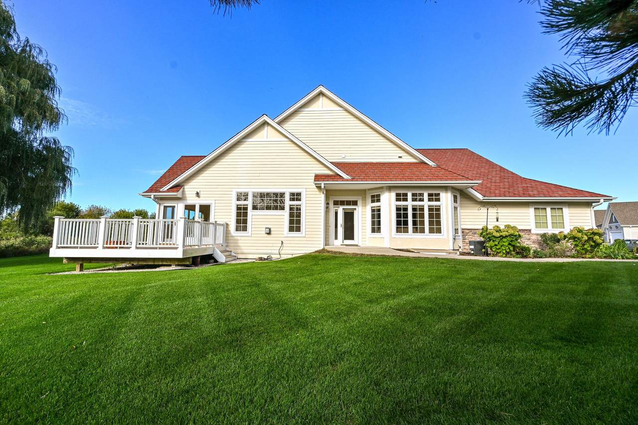 4081 Fohr Dr - Photo 1