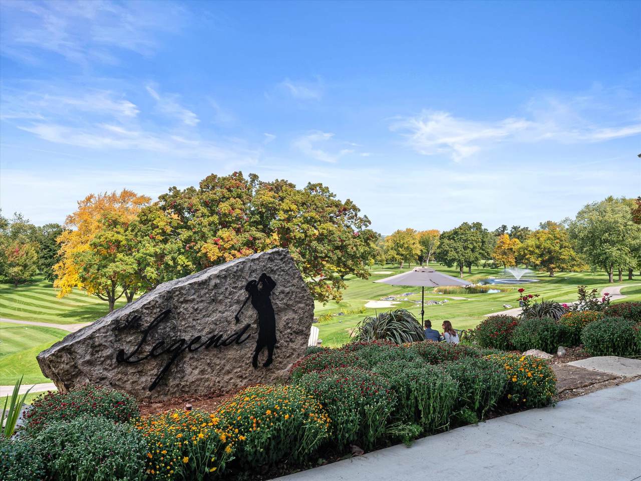 S36W27290 Legend At Merrill Hills Ct - Photo 1