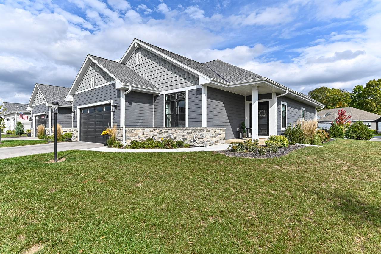 7821 Stone Ridge Dr - Photo 1