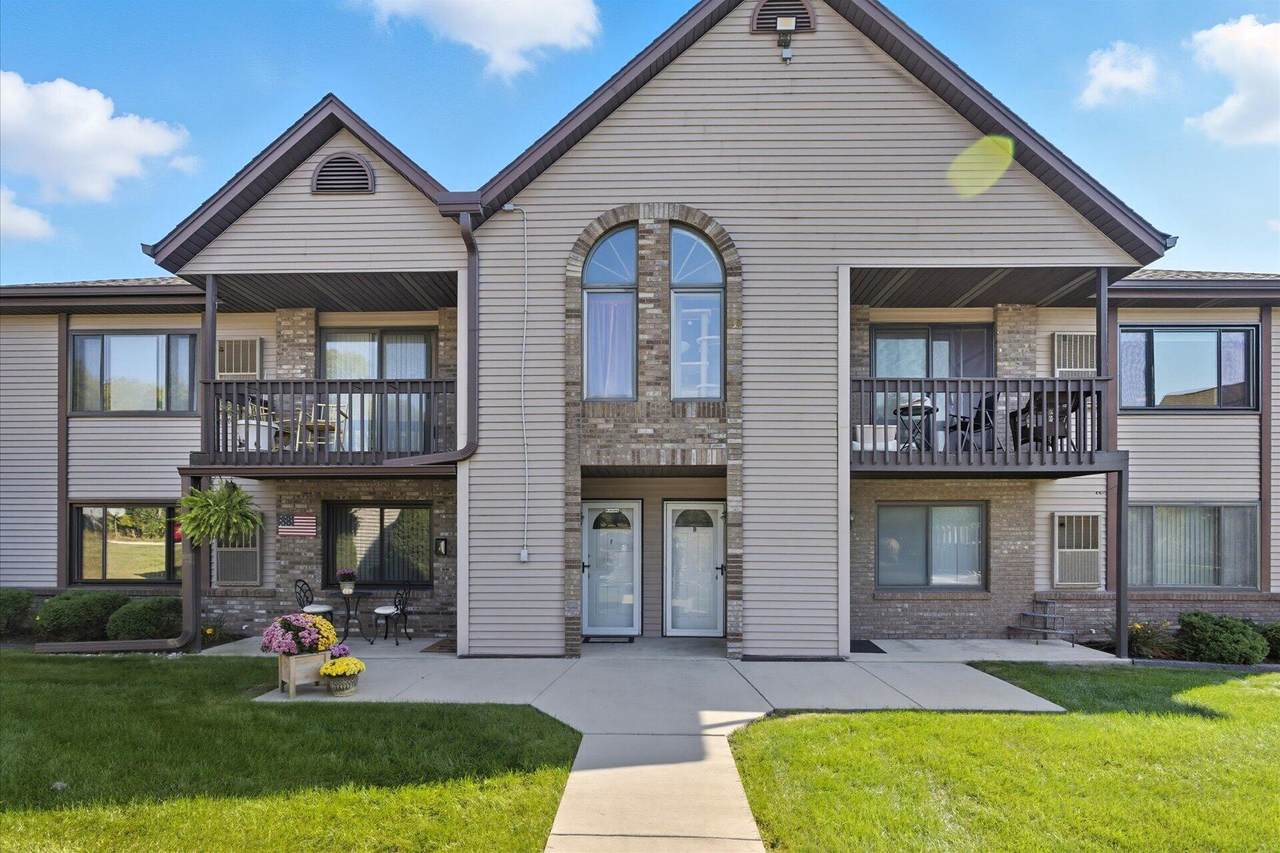 1343 Meadowcreek Dr - Photo 1