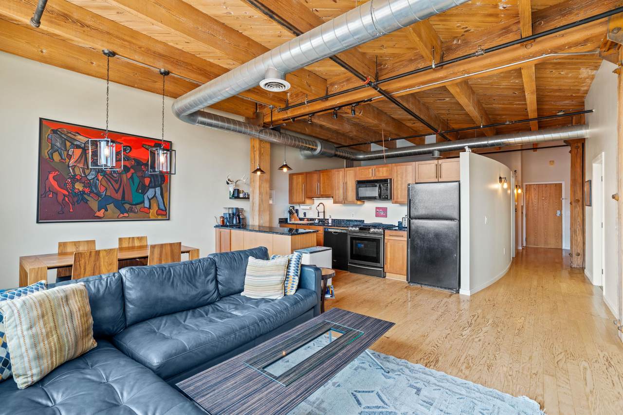 234 Reservoir Ave - Photo 1