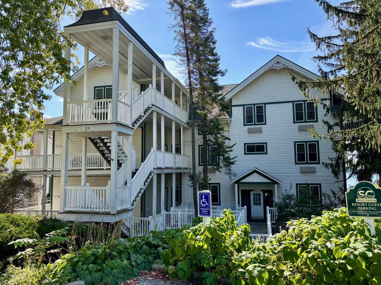 281 Victorian Village Dr - Photo 1