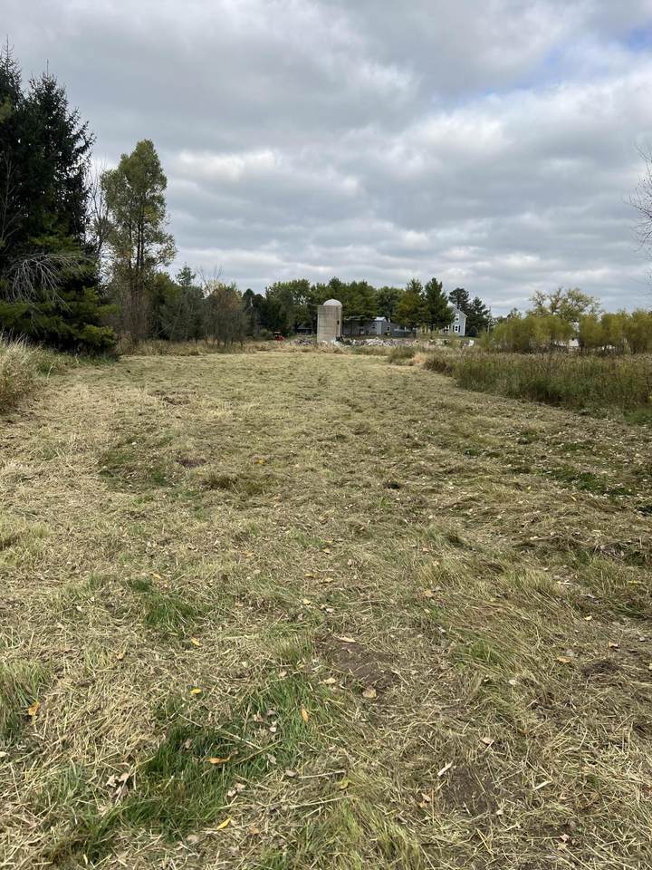 6689 County Highway E - Photo 1