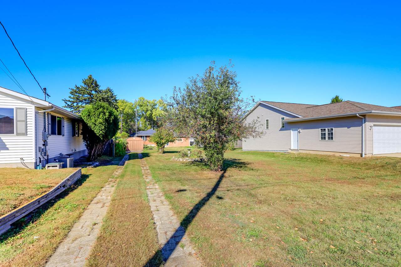 Lt8 Mackert St - Photo 1