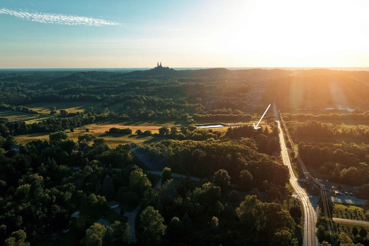 Lt1 Kildare Ct - Photo 1