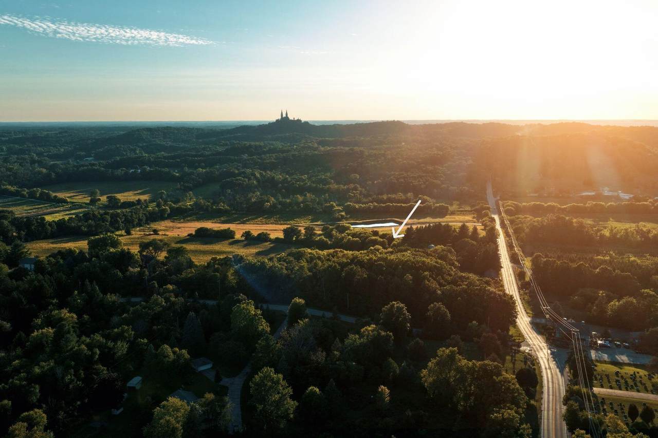 Lt2 Kildare Ct - Photo 1