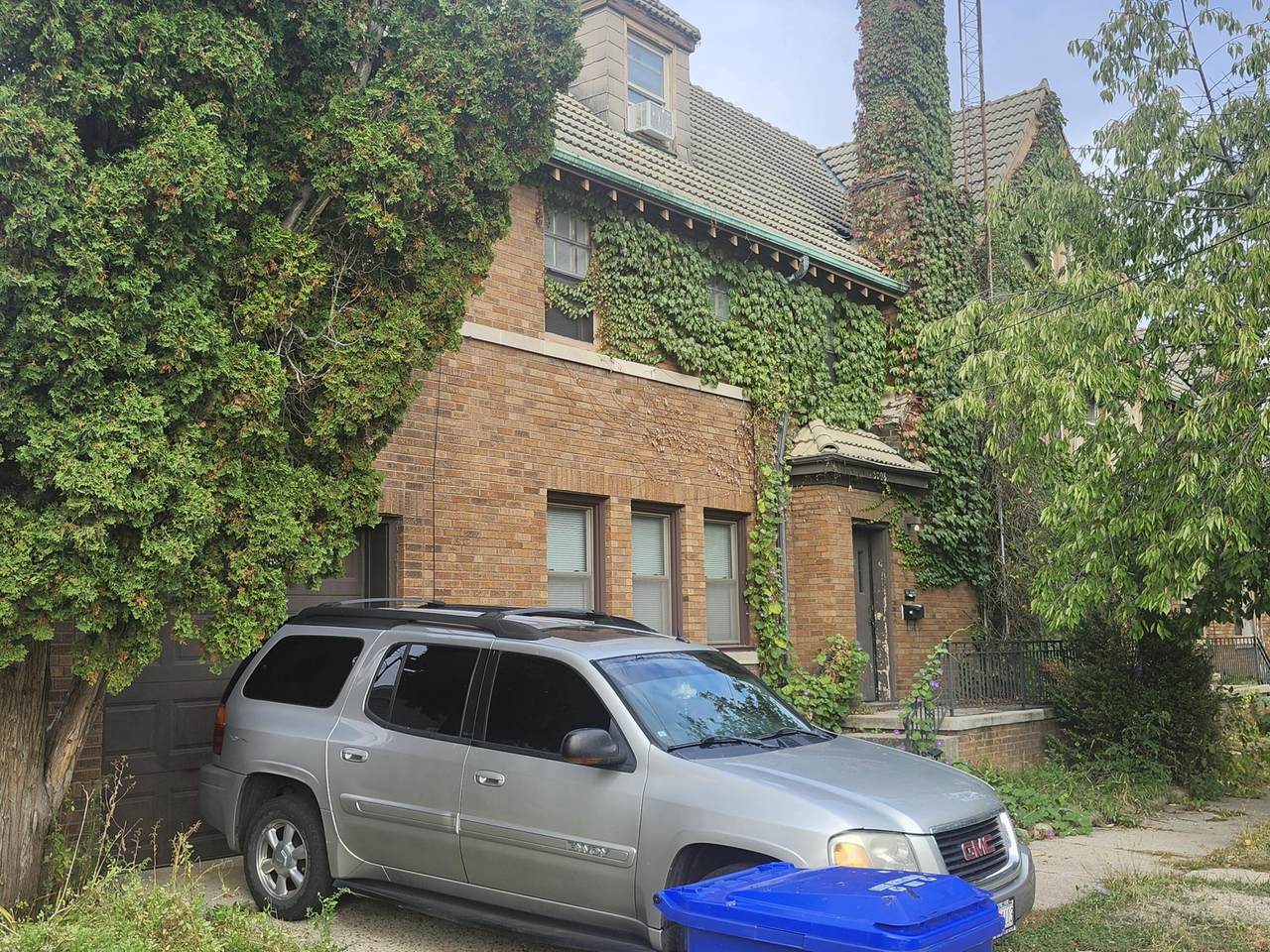 https://bt-photos.global.ssl.fastly.net/milwaukee/1280_boomver_1_1939304-2.jpg