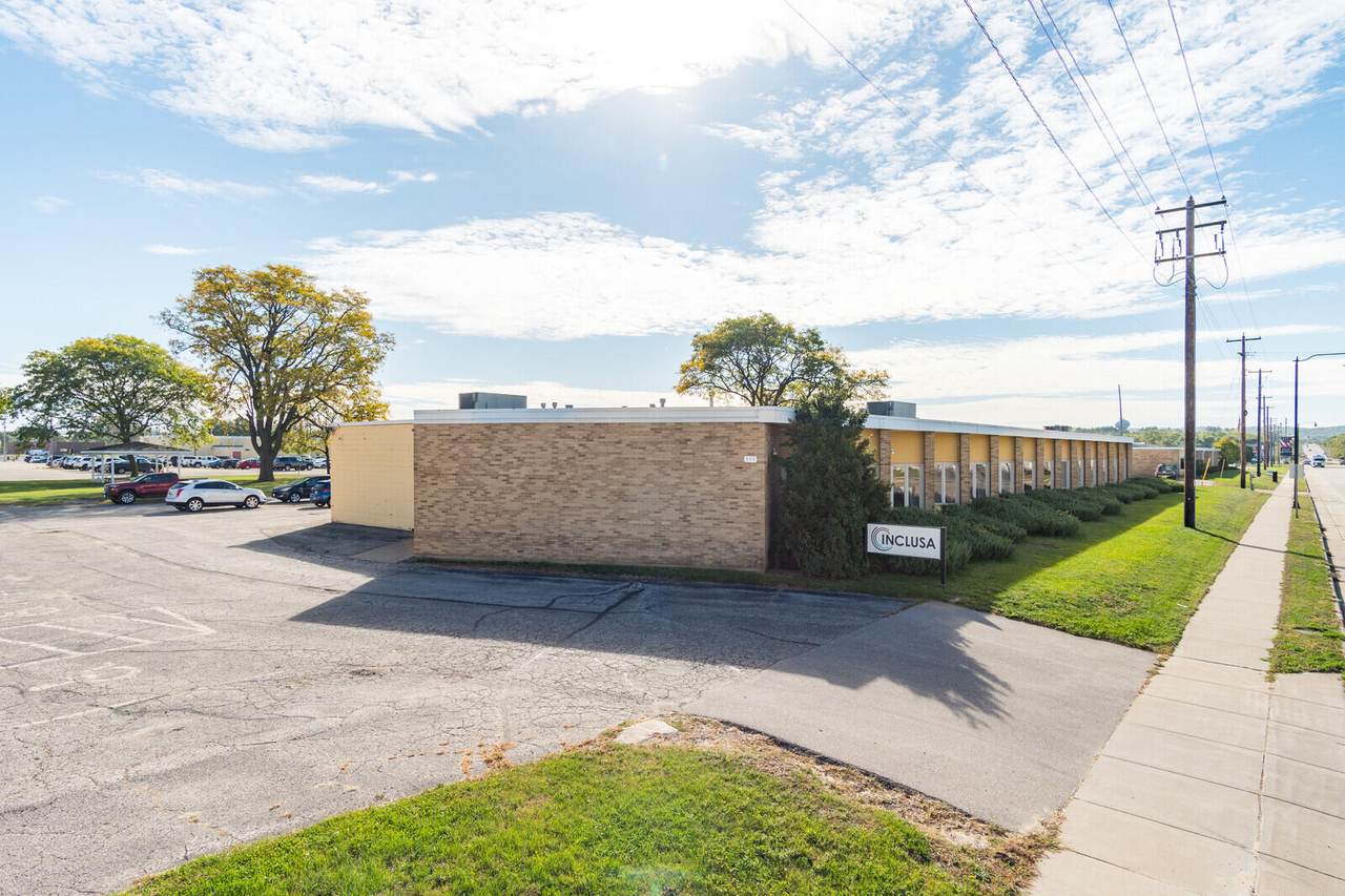 777 Black River St - Photo 1