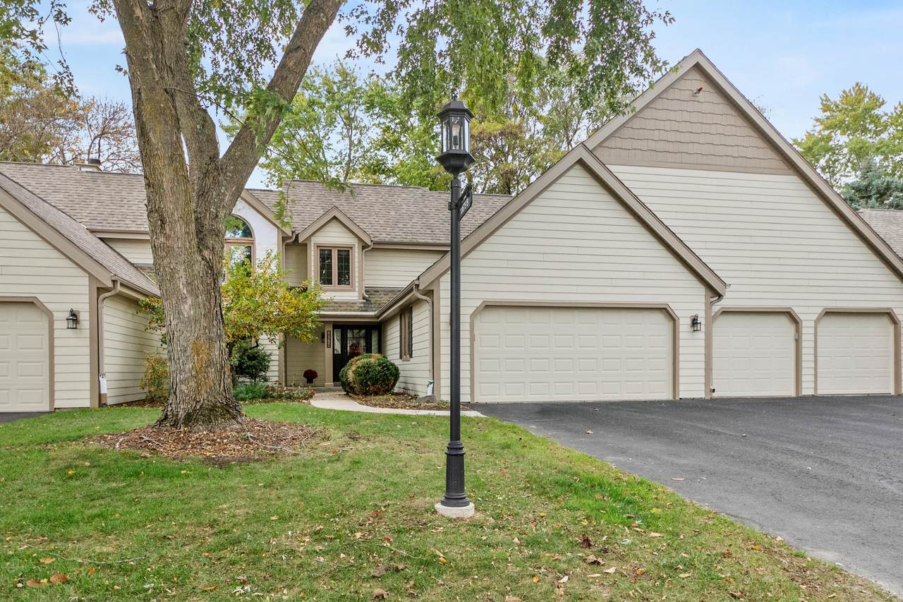 18675 St Andrew Ln - Photo 1