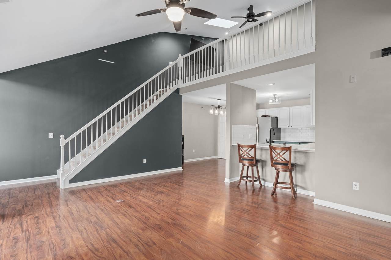 4754 Forest Point Blvd - Photo 1