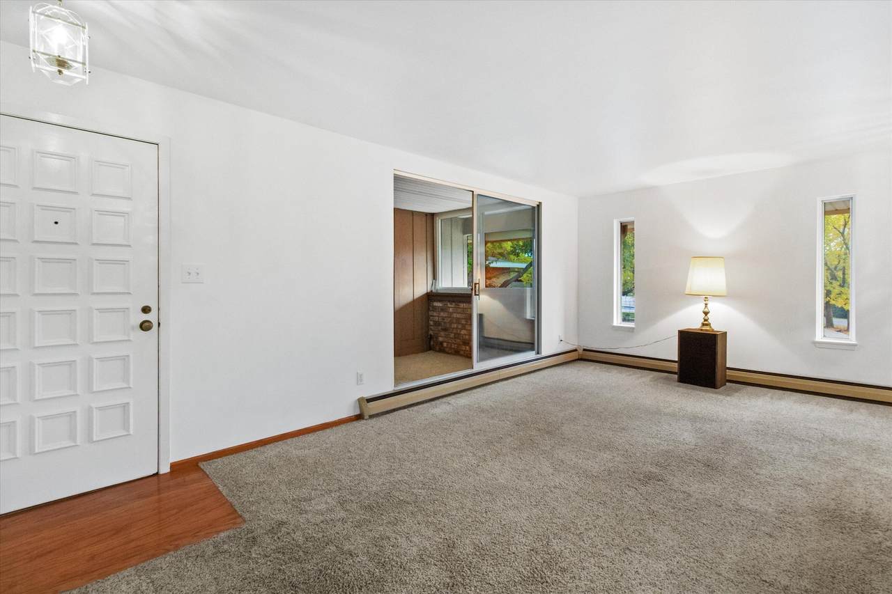 11958 Mill Rd - Photo 1